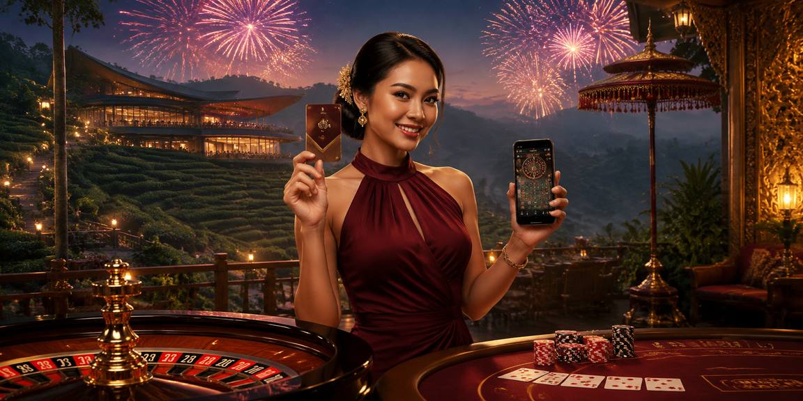 garasislot Boxing Betting
