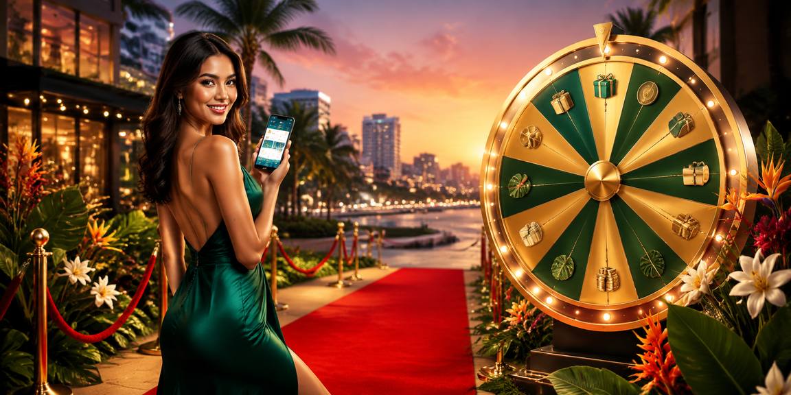 garasislot Boxing Betting
